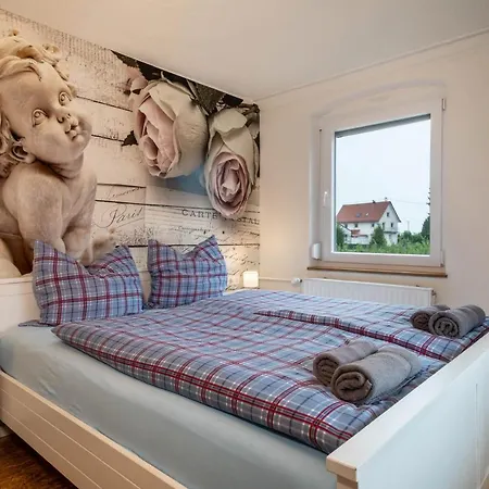 Ellenweiler Bis 10 P *