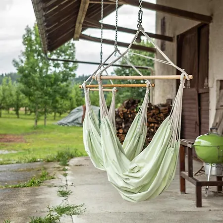 Ellenweiler Bis 10 P *