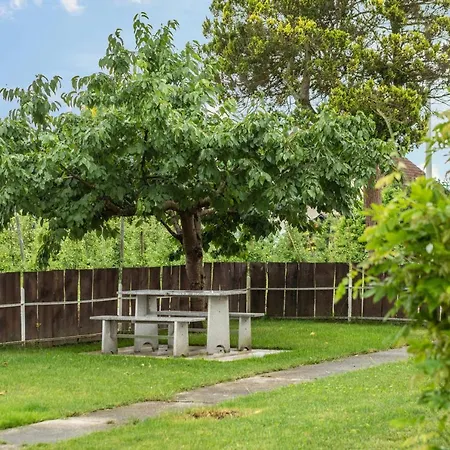 Ellenweiler Bis 10 P *