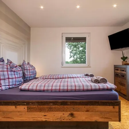 Ellenweiler Bis 10 P *