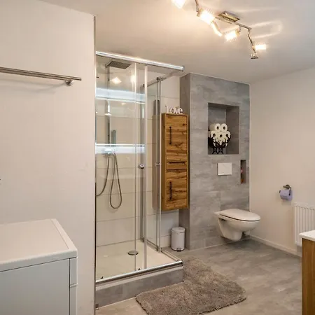 Ellenweiler Bis 10 P