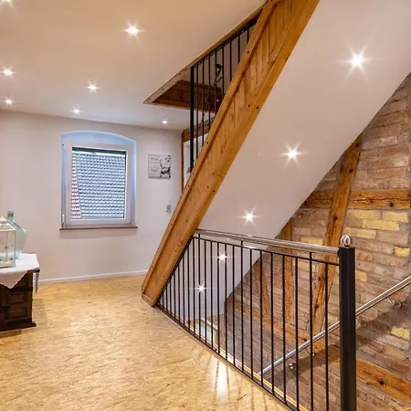 Ellenweiler Bis 10 P * Friedrichshafen