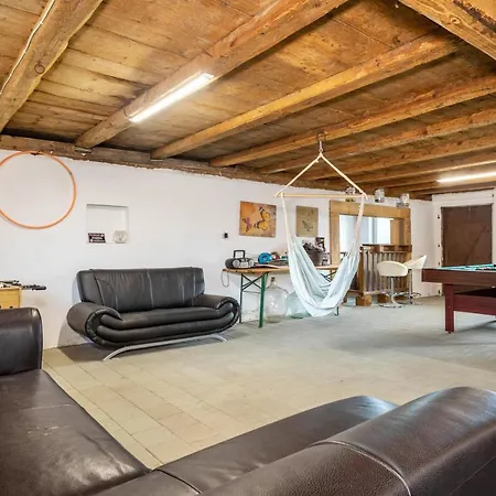 Ellenweiler Bis 10 P Friedrichshafen