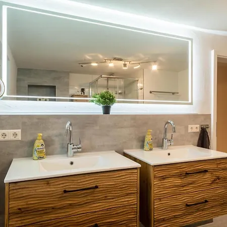 Ellenweiler Bis 10 P *