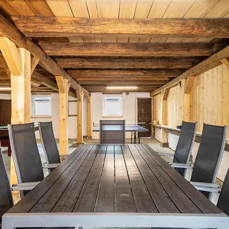 Apartman Ellenweiler Bis 10 P Friedrichshafen