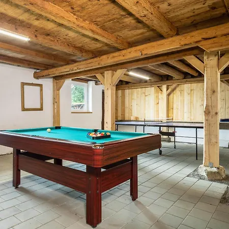Apartamento Ellenweiler Bis 10 P Friedrichshafen
