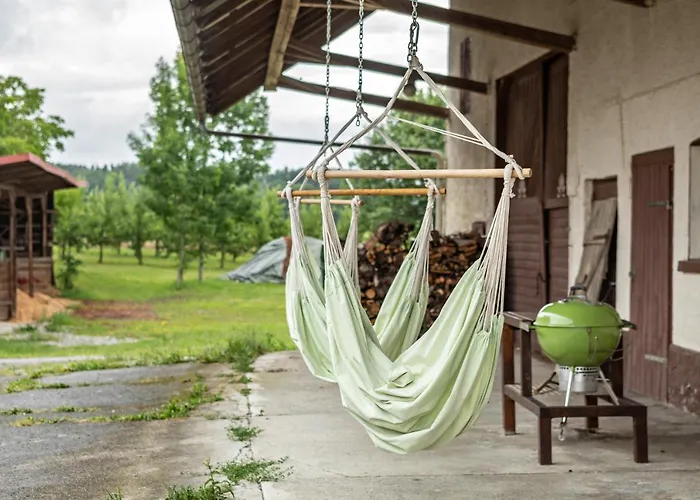 Ellenweiler Bis 10 P *