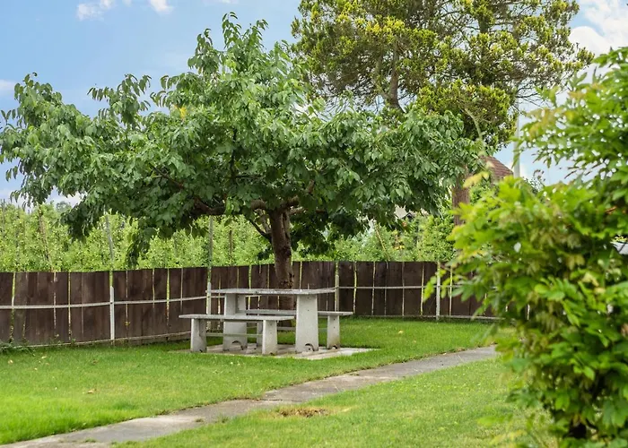 Ellenweiler Bis 10 P *