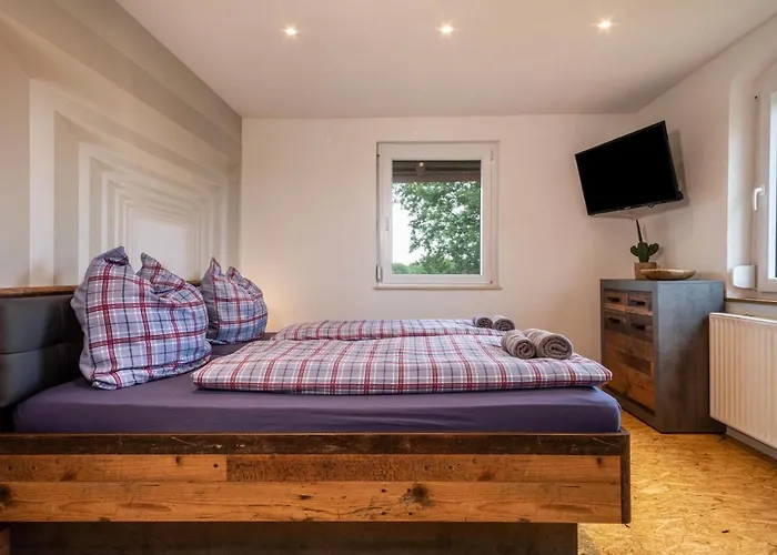 Ellenweiler Bis 10 P *