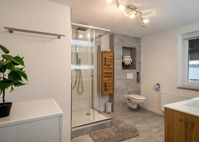 Ellenweiler Bis 10 P