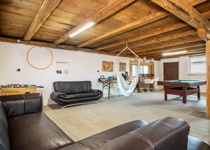 Ellenweiler Bis 10 P Friedrichshafen