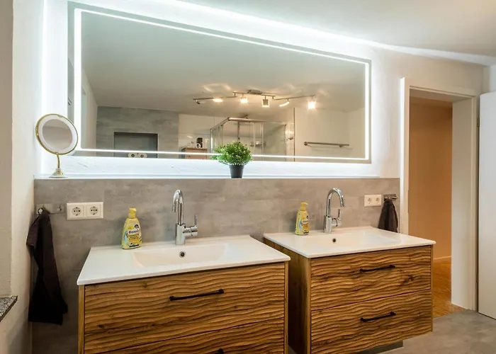 Ellenweiler Bis 10 P *