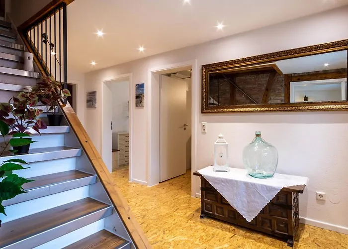 Ellenweiler Bis 10 P Friedrichshafen